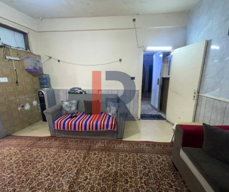R9-3069 Apartment for Sale in Abu Samra – Tripoli