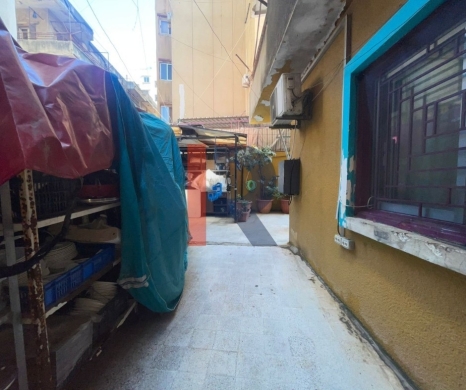 R9-3069 Apartment for Sale in Abu Samra – Tripoli — 2
