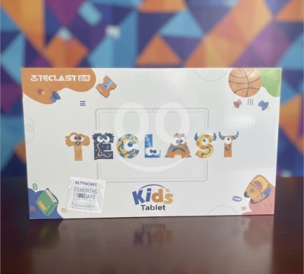 Other Mobile Phones & Accessories in Aley - Teclast Tablet P30T kids