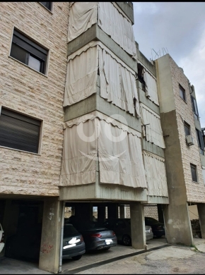 Apartments for sale in Sehayleh - شقة مفروشة للبيع في سهيلة، كسروان، ١١٠ أمتار، سعر لقطة | Fully Furnished 110sqm Flat for Sale