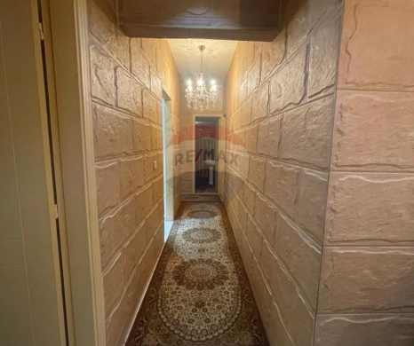 شقق للبيع في المينا - R9-3070 Apartment for Sale in Mina - Tripoli (Behind Ferri) شقة للبيع في الميناء طرابلس خلف فري