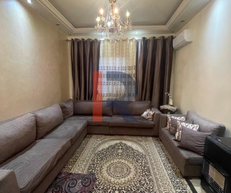 R9-3070 Apartment for Sale in Mina – Tripoli (Behind Ferri) — 2