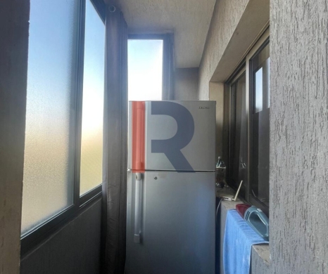 R9-3070 Apartment for Sale in Mina – Tripoli (Behind Ferri) — 5