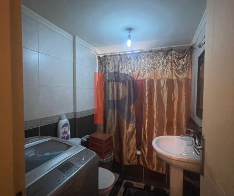 R9-3070 Apartment for Sale in Mina – Tripoli (Behind Ferri) — 4