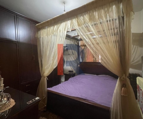 R9-3070 Apartment for Sale in Mina – Tripoli (Behind Ferri) — 7