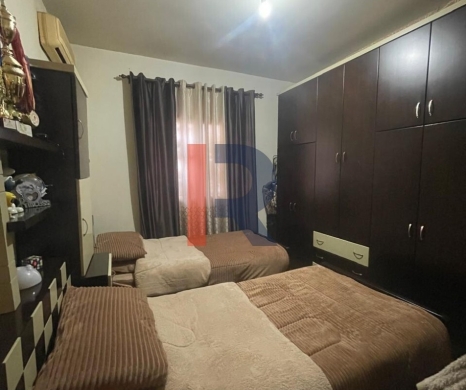 R9-3070 Apartment for Sale in Mina – Tripoli (Behind Ferri) — 6