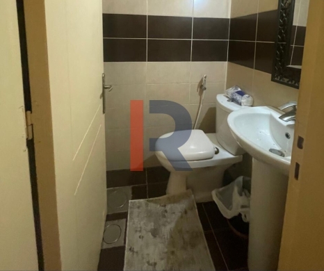 R9-3070 Apartment for Sale in Mina – Tripoli (Behind Ferri) — 8