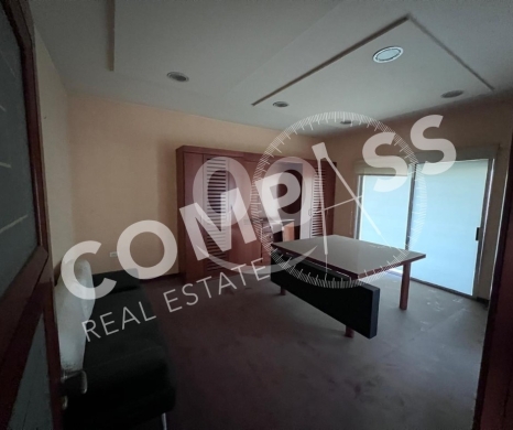 Office for sale Jounieh highway — 3