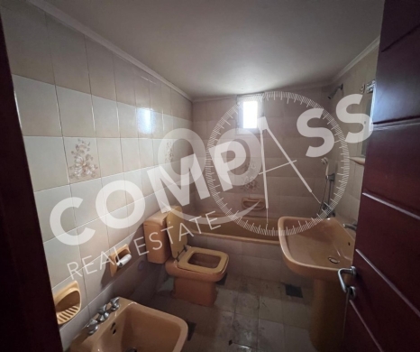 Office for sale Jounieh highway — 4