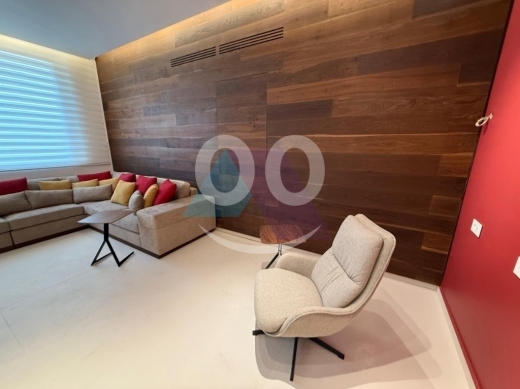 Apartments for rent in Rmeil - Furnished 2 bedroom apartment 4rent in Rmeil-Achrafieh - شقة في رميل JS70A67