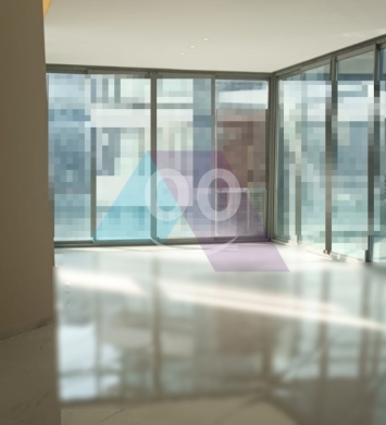 Apartments for sale in Achrafieh - Luxurious 170 m2 apartment for sale in Geitawi -شقة للبيع في الجعيتاويCT24A379