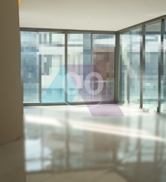Luxurious 170 m2 apartment for sale in Geitawi -شقة للبيع في الجعيتاويCT24A379