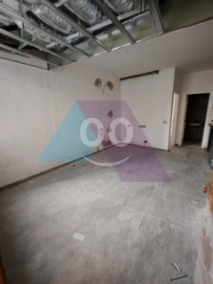 1 bedroom apartment 4sale in Achrafieh- Abdel Wahab - Carré d'OrTK59A371