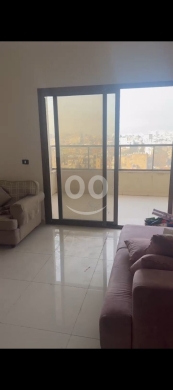 Apartments for sale in Ghobeiry - شقة استثمارية للبيع في الغبيري، ١٣٥ متر، مبنى حديث | Prime Investment Apartment in Ghobeiry, 135sqm
