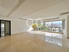 Modern Apartment for Rent Achrafieh Prime Location