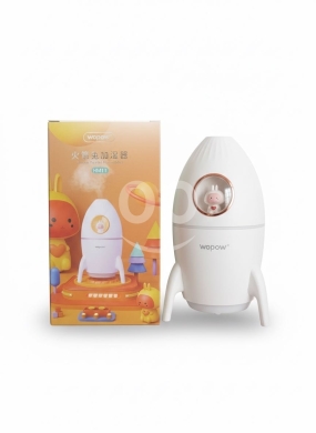 Eopow air humidifier — 2