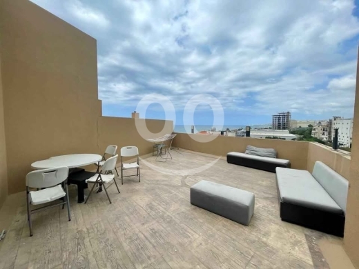 Other real estate in Halate - للبيع أو للأجار شاليه مفروشة