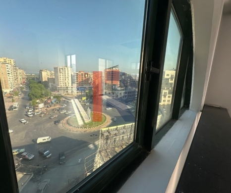 R9-3071 Office Space for Sale in Tripoli Sahat Nour