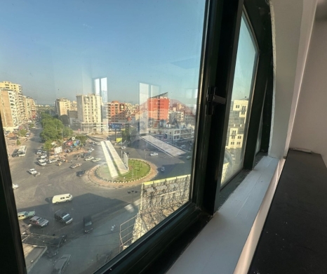 عقارات تجارية للبيع في ساحة النور - R9-3071 مكتب للبيع في طرابلس - ساحة النور Office Space for Sale in Tripoli Sahat Nour