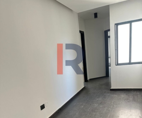 R9-3071 Office Space for Sale in Tripoli Sahat Nour — 5