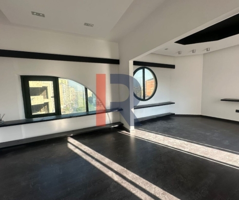 R9-3071 Office Space for Sale in Tripoli Sahat Nour — 3