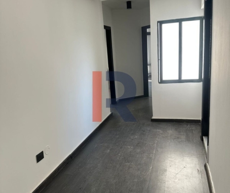 R9-3071 Office Space for Sale in Tripoli Sahat Nour — 2
