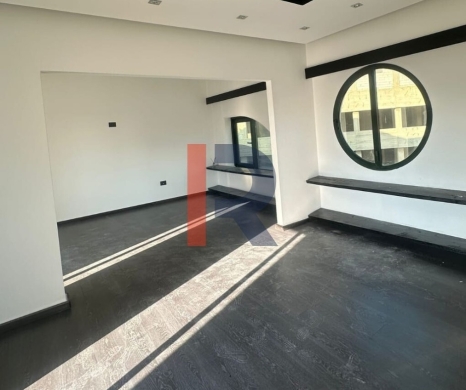 R9-3071 Office Space for Sale in Tripoli Sahat Nour — 8
