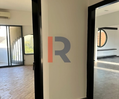 R9-3071 Office Space for Sale in Tripoli Sahat Nour — 6