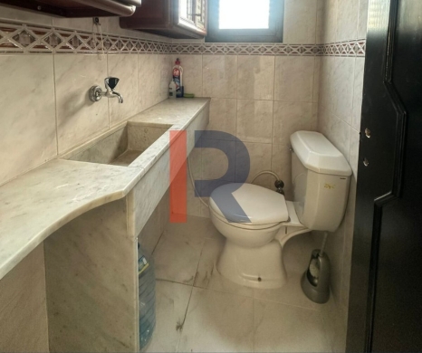 R9-3071 Office Space for Sale in Tripoli Sahat Nour — 4