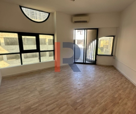 R9-3071 Office Space for Sale in Tripoli Sahat Nour — 7