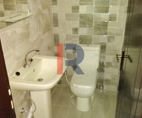 R9-3072 Apartment for Sale in Der Amar – 500m from Highway — 5