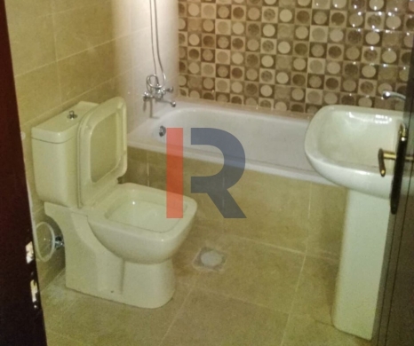 R9-3072 Apartment for Sale in Der Amar – 500m from Highway — 6