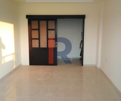 R9-3072 Apartment for Sale in Der Amar – 500m from Highway — 3