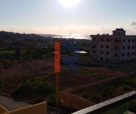 R9-3072 Apartment for Sale in Der Amar – 500m from Highway — 4