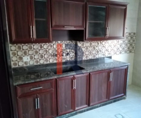 R9-3072 Apartment for Sale in Der Amar – 500m from Highway — 2