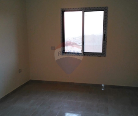 Apartments for sale in Deir Ammar - R9-3072 Apartment for Sale in Der Amar - 500m from Highway شقة للبيع في دير عمار قرب الأوتوستراد