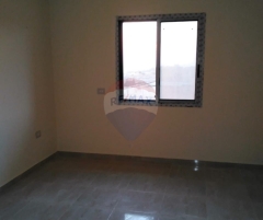 R9-3072 Apartment for Sale in Der Amar – 500m from Highway شقة للبيع في دير عمار قرب الأوتوستراد