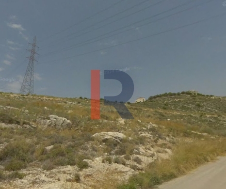 R9-3073 Land for Sale in Ain Akrine – Koura — 4