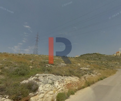 R9-3073 Land for Sale in Ain Akrine – Koura — 3