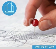 apartment for sale at Mansourieh
