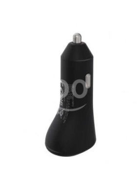 Wopow car adapter 38w — 3