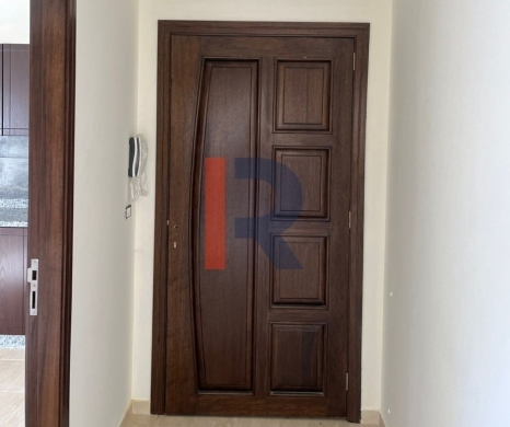 R9-3074 Apartment for Sale in Bziza – Koura — 11