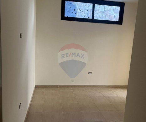 Apartments for sale in Bziza - R9-3074 Apartment for Sale in Bziza - Koura شقة للبيع في بزيزا الكورة