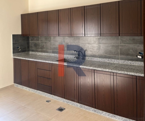 R9-3074 Apartment for Sale in Bziza – Koura — 10