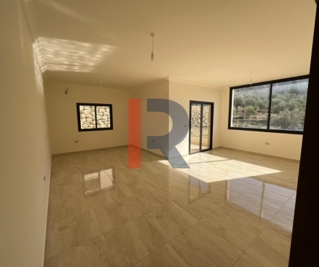 R9-3074 Apartment for Sale in Bziza – Koura — 7