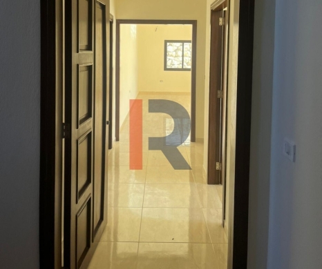 R9-3074 Apartment for Sale in Bziza – Koura — 6