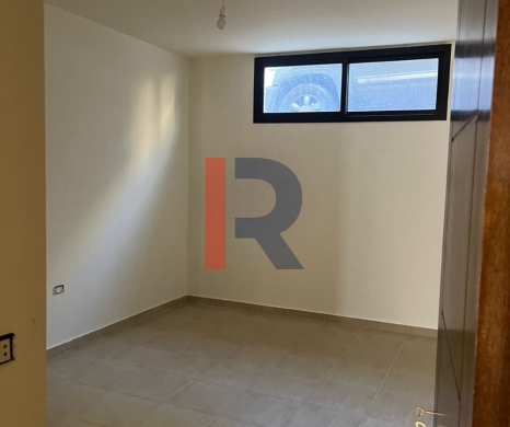 R9-3074 Apartment for Sale in Bziza – Koura — 3