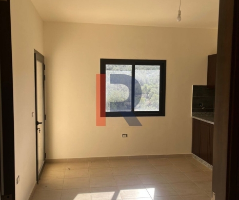 R9-3074 Apartment for Sale in Bziza – Koura — 9