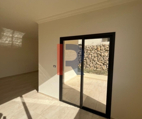 R9-3074 Apartment for Sale in Bziza – Koura — 5