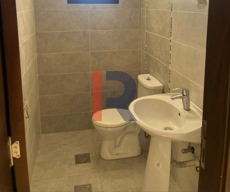 R9-3074 Apartment for Sale in Bziza – Koura — 2